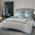 thumbnail image 2 of Portofino Duvet Cover, 2 of 3