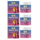 thumbnail image 1 of Braid Styling Gel for Long Hair Nourishing hydrating for Daily Use, 1 of 5