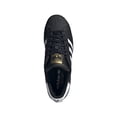 thumbnail image 2 of Tenis Adidas para Hombre SuperStar, 2 of 5