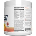 thumbnail image 3 of EHP Labs OxyShred Non Stimulant Pre Workout Powder - Stim Free Pre Workout, Caffeine Free Preworkout for Men & Women with L Glutamine & Acetyl L Carnitine - Peach, 60 Servings, 3 of 6
