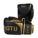 thumbnail image 4 of Guantes de boxeo, guantes de combate, guantes de entrenamiento para práctica de boxeo para niños. 10 onzas, 4 of 8