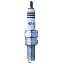 NGK Iridium IX Spark Plug