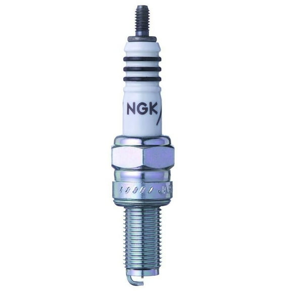 NGK Iridium IX Spark Plug