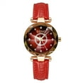 thumbnail image 6 of SENO Ladies Watch Fashion Jewelry Watch For Women Christmas Ornaments Sapphire Style Women Watches Luxury, 6 of 7