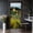Color 3, variant on Door Stickers Peel and Stick Door Mural Colorado Springs from Manitou Incline Removable Wallpaper 30.3''x78.7'' Self-Adhesive Mural for Kitchen Living Room Bedroom Decor
