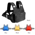 thumbnail image 2 of Children Motorcycle Safety Harness Adjustable Electric Vehicle Safety Harness Strap for Kids, Fixed, 2 of 5