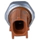 thumbnail image 1 of Bulbo De Presión De Aceite OEM Para Lincoln Mkz L4 2.0l 2017 Motorcraft, 1 of 7