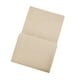 thumbnail image 5 of Bearachild Caddy colgante con Control remoto para mesita de noche, organizador de almacenamiento para sofá, soporte para cama, bolsillos, Type2 NO2, 5 of 6
