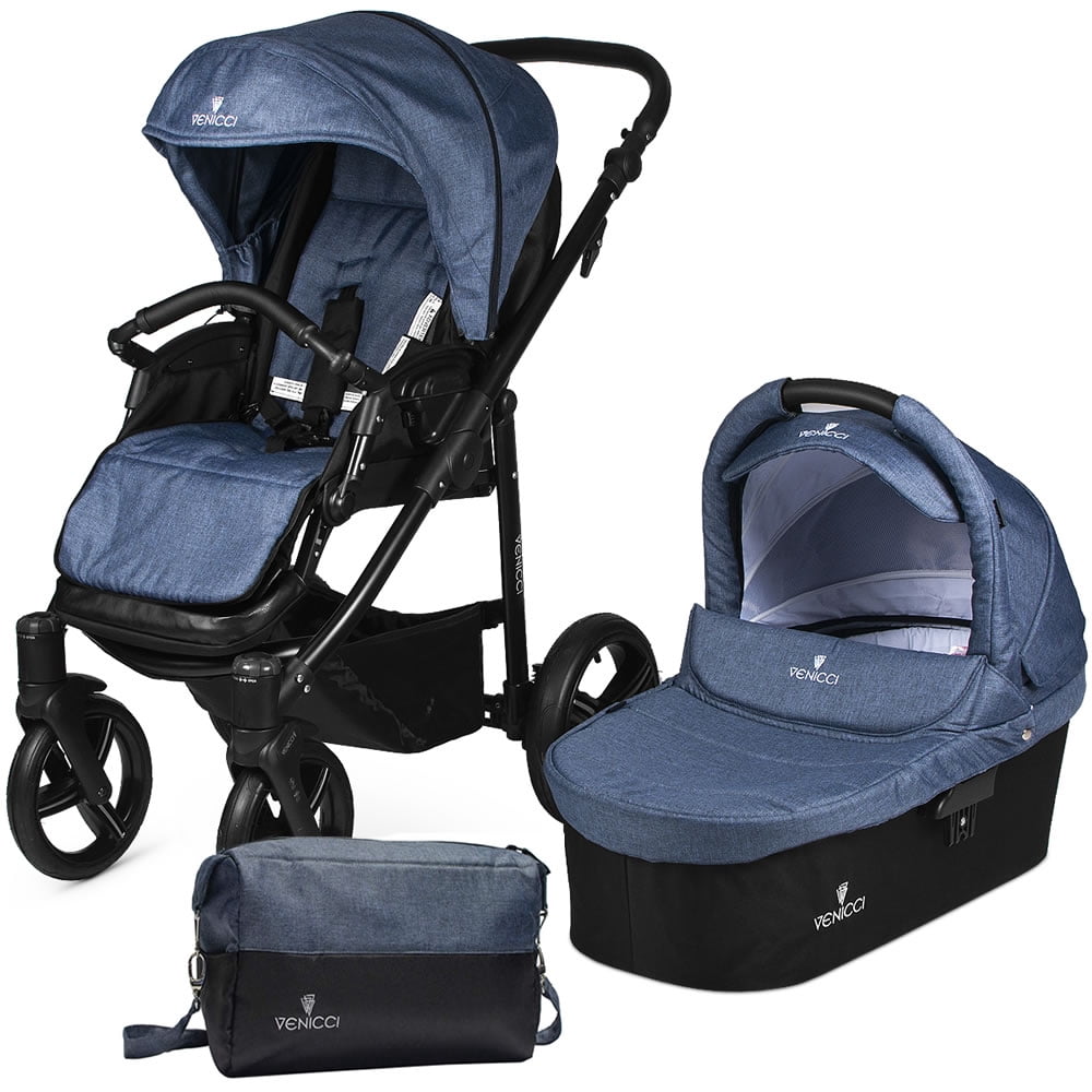 walmart bassinet stroller