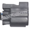 thumbnail image 4 of Walker 350-64001 Walker Aftermarket Oxygen Sensor Fits select: 2004-2008 ACURA TSX, 4 of 5