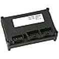 thumbnail image 3 of Genuine GM 12590220 Transfer Case Control Module, 3 of 4