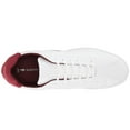 thumbnail image 4 of Lacoste Mens Masters Sneaker, 4 of 6