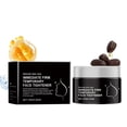 thumbnail image 1 of Yhsdtq,Value for Money,Facial Firming Cream, Instant Lift Repair, 100g Fine Line Treatment, Natural Ingredients, For Mature Skin, Anti-Aging Formula, Wrinkle Reducer | Plastic, Black, 1 of 9