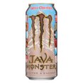 thumbnail image 2 of MONSTER ENERGY, Java Swiss Chocolate, 444mL, Can, 2 of 5