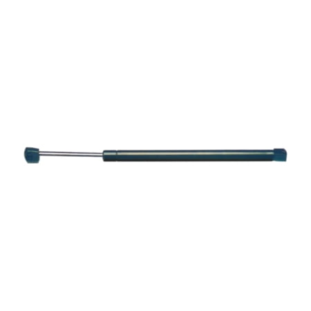 Strong Arm Liftgate Lift Support