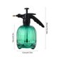 thumbnail image 3 of CaiYueKe Fine Mist Spray Bottle for Plants Cleaning Disinfectant Alcohol Watering Can with Adjustable Nozzle Pressure Sprayer for Home Garden Car Pet Care, 3 of 7