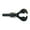 GOAT, variant on Berkley PowerBait® Shape 108, 4 in, GOAT
