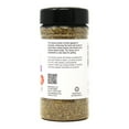 thumbnail image 3 of (6 pack) Badia Seasoning Herbs De Provence, 1.5 oz, 3 of 5