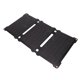 thumbnail image 1 of Bolso solar plegable Ticfox 5V 21W para exteriores, 1 of 12