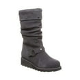 thumbnail image 1 of Girls' Bearpaw Eureka Slouch Boot, 1 of 6
