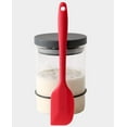 thumbnail image 4 of Breadtopia Sourdough Starter Kit, 4 of 6