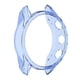 thumbnail image 1 of Watch Case Cover TPU Anti Scratch Protector para Garmin Approach S62 Azul Hugtrwg Para estrenar, 1 of 8