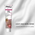 thumbnail image 3 of SOUTH MOON Women's Intimate Care Cream 20g pH Balance Intimate Skin Care Relieve Discomfort, 3 of 5
