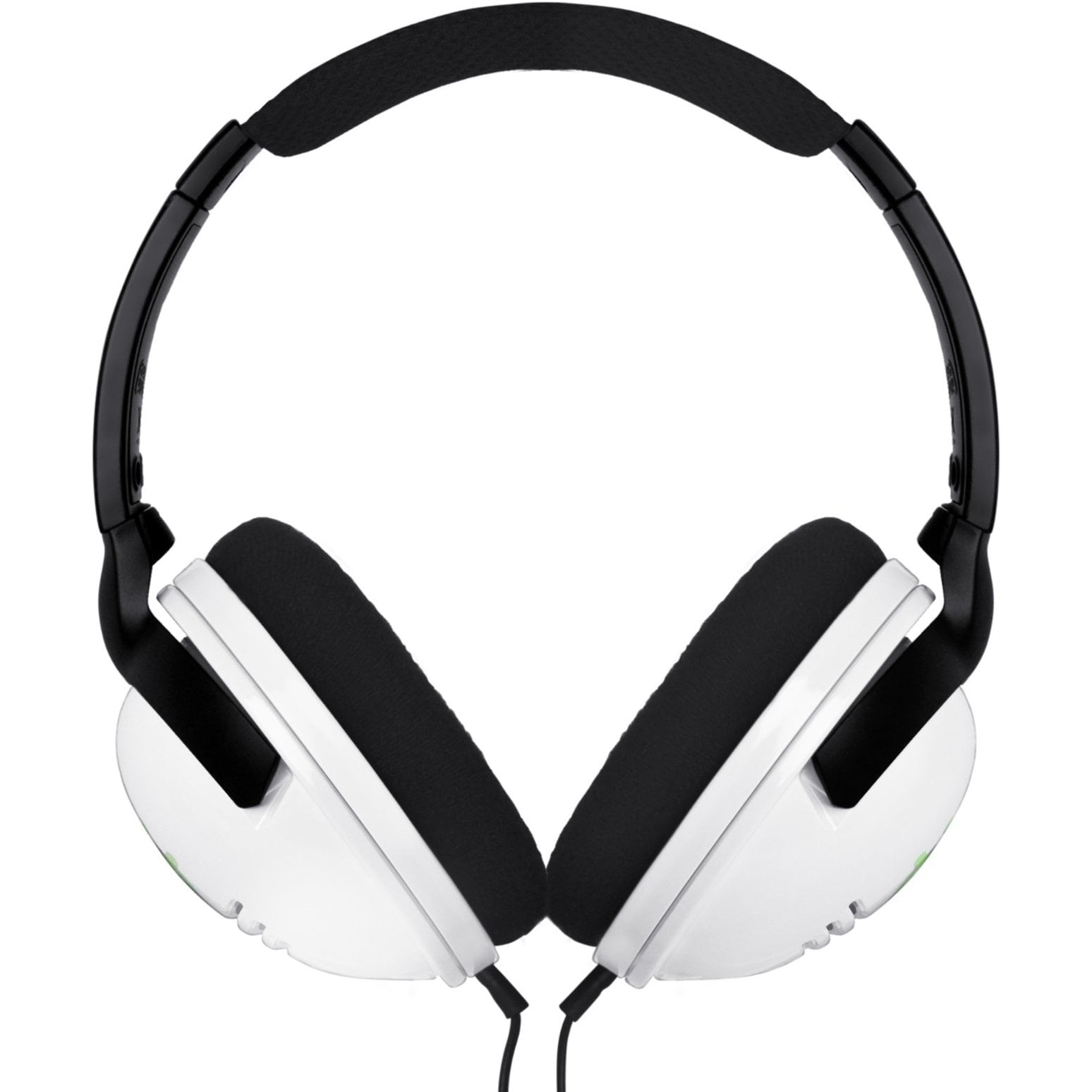 steelseries xbox headset steelseries xbox headset