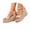 Beige1, variant on Women’s Espadrille Wedge Sandals, Open Toe Wide Band Ankle Strap Platform Shoes, Arch Support Summer Casual Sandals, Beach, Date, Outdoor Walking Comfort Footwear(Beige/41)