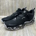 thumbnail image 1 of Adi-das Donovan Mitchell D.O.N. Issue #3 Basketball Sneakers Men's 13, 1 of 6