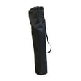 thumbnail image 4 of 3x Bolsa De Silla Plegable Bolsa De Repuesto Para Silla De Camping Para Mochilero Al Aire Libre Patio Negro, 4 of 8