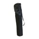 thumbnail image 4 of Bolsa para silla plegable, bolsa de transporte para silla plegable, para viajes, casa, picnic Negro, 4 of 8