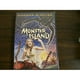 Monstre de l'Île (2004) (ENG) (DVD) – image 1 sur 1