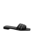 thumbnail image 4 of Sandalia Ariana Color Negro D09980846501 26.5 Dorothy Gaynor Sandalia Ariana Color Negro D09980846501 26.5, 4 of 6