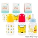 thumbnail image 4 of Set de Regalo para Bebé Disney Winnie The Pooh 6 Piezas Esenciales, 4 of 6
