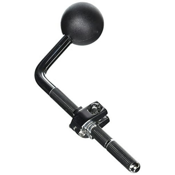 dw 10.5mm ballinsocket tom arm