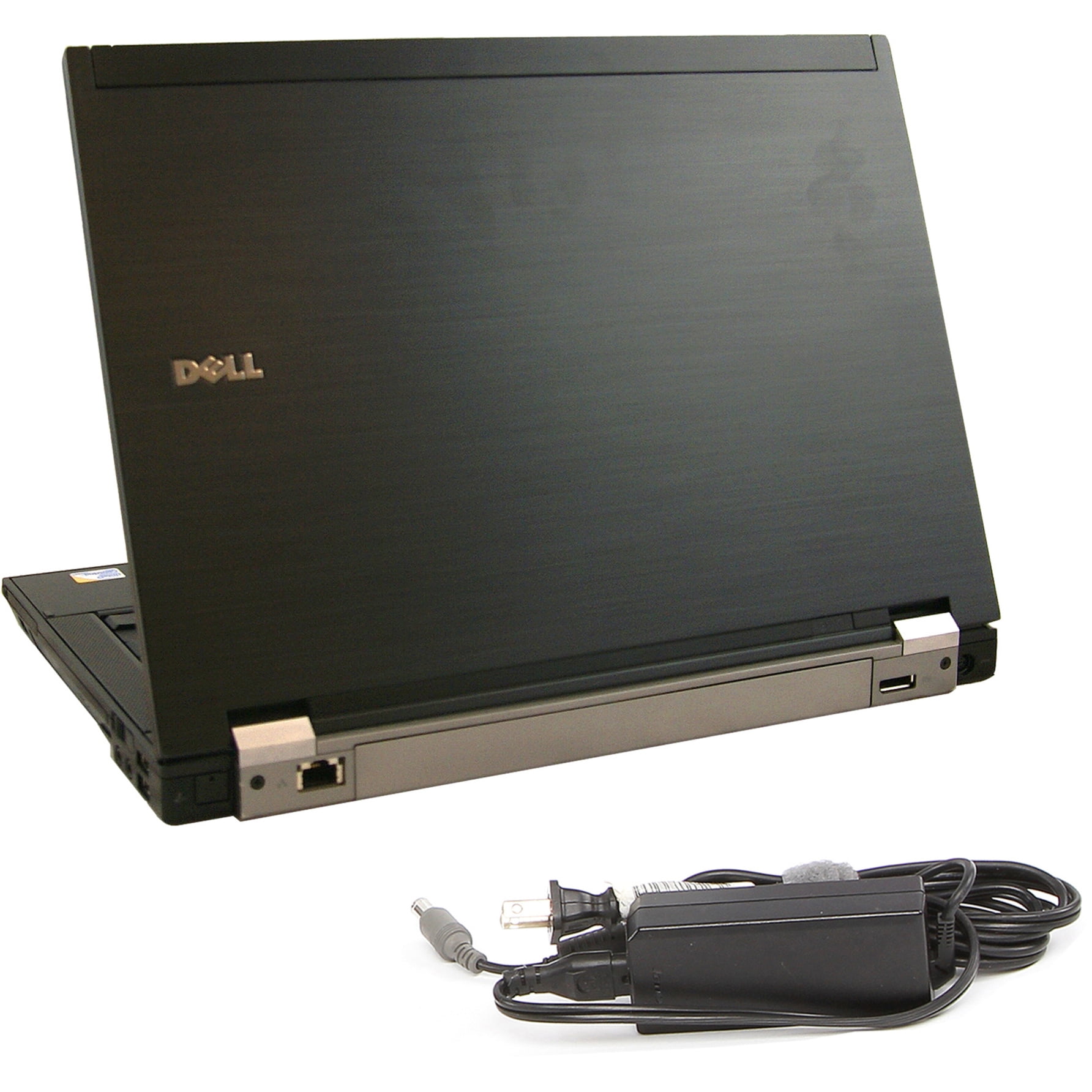 dell latitude e6400 support manual