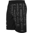 thumbnail image 2 of Venum Logos Fitness Shorts, 2 of 7