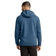 thumbnail image 2 of Jockey Men's EverActive Hoodie, 2 of 8