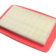 thumbnail image 3 of suitable for Air Filter Element compatible with RED MAX EB7001 EBZ7001 EBZ7100 EBZ7100RH EBZ7150 EBZ7150RH EBZ7500 EBZ7500RH, 3 of 6