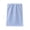 Blue, variant on COM1950s Large Cotton Towel, Extra Large Quick Dry Towel, Lightweight and Absorbent, Oversized Bath Sheet for Body, Suitable for Home, Gym, and Travel