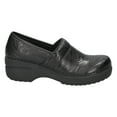 thumbnail image 2 of Easy Works by Easy Street Women's Lead Slip Resistant Clog Work Shoes, 2 of 7