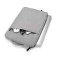 thumbnail image 4 of Bolsa interior para portátil, funda protectora para tableta de 134 x 15,6 pulgadas con diseño imprimible, 4 of 6