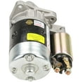 thumbnail image 3 of Bosch Premium 100% Remanufactured Starter, 3 of 4