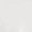 White, variant on Seffadzy Women's Capris Leggings High Waisted Tummy Control Pocket Stretchy Solid Color Casual Sports Fitness Workout Yoga Pants White 2XL