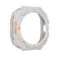 thumbnail image 1 of Case Strap for Galaxy Watch 7 47mm Silicone Band Replacemen, 1 of 8