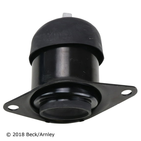 BeckArnley 104-2349 Engine Mount