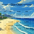 thumbnail image 3 of pstuiky camisetas de hombre, Blusas/camisetas casuales de verano para hombre, de color liso y cuello redondo camisas casuales para hombre xxl, 3 of 8