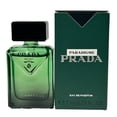 thumbnail image 1 of Perfume Prada Paradigme Eau de Parfum, 7 ml, para hombre, 1 of 4