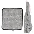 thumbnail image 3 of Comfortable Cat Dog Tent With Protective Feature For Indoor Pets 1Pcs, 3 of 3